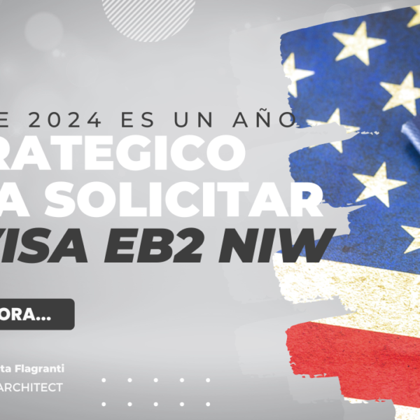 visa eb2 niw