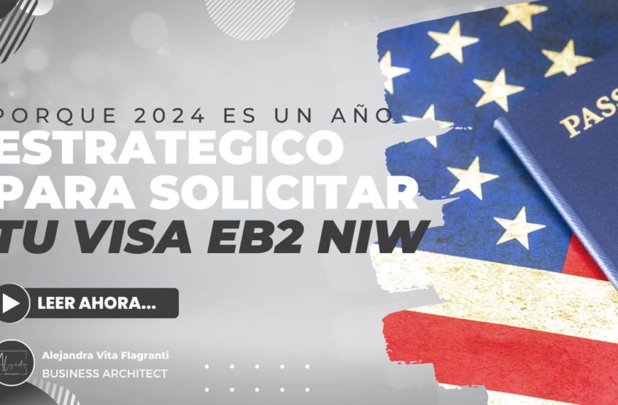 visa eb2 niw