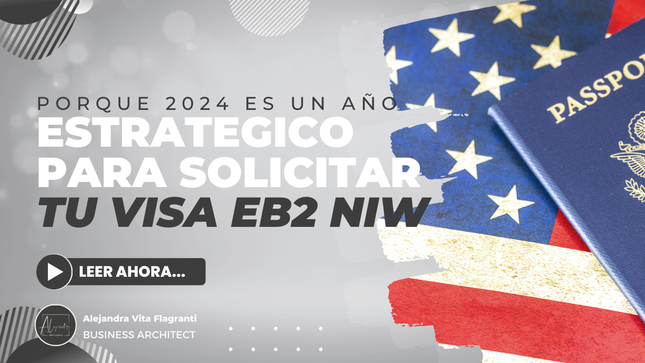 visa eb2 niw