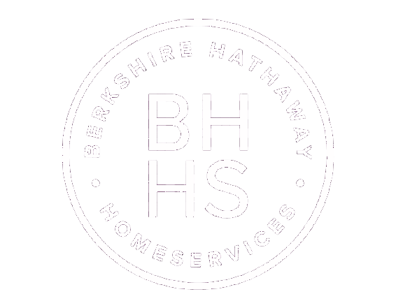 Equal Housing Opportunity