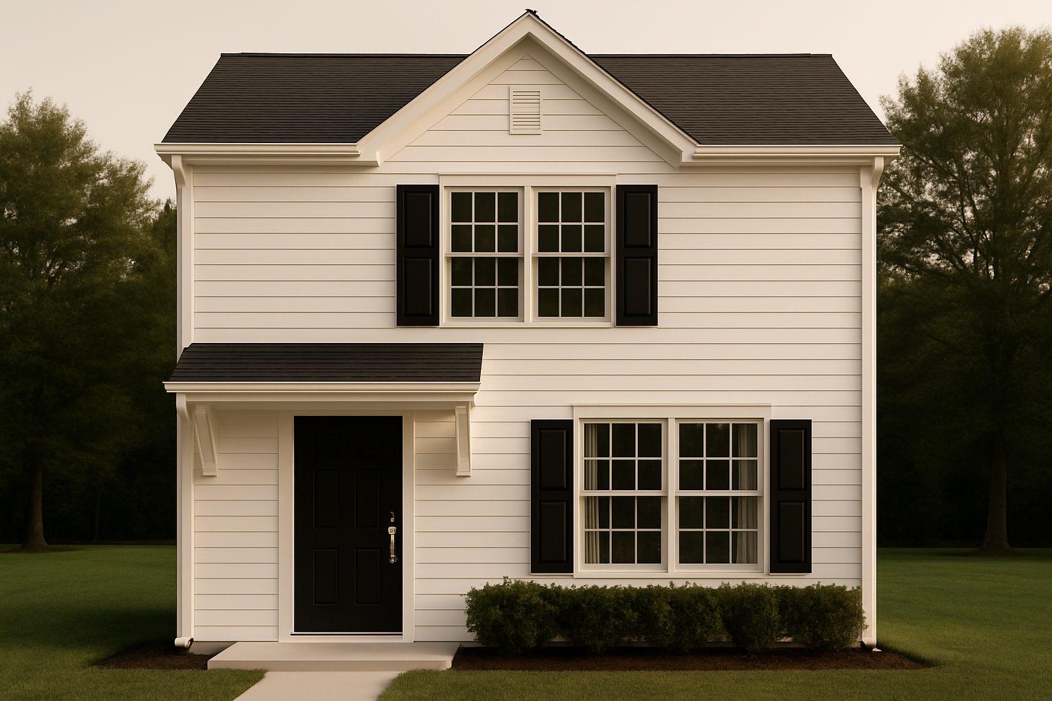 How One Property Can Generate $1,100 a Month With Zero Hands-On Work