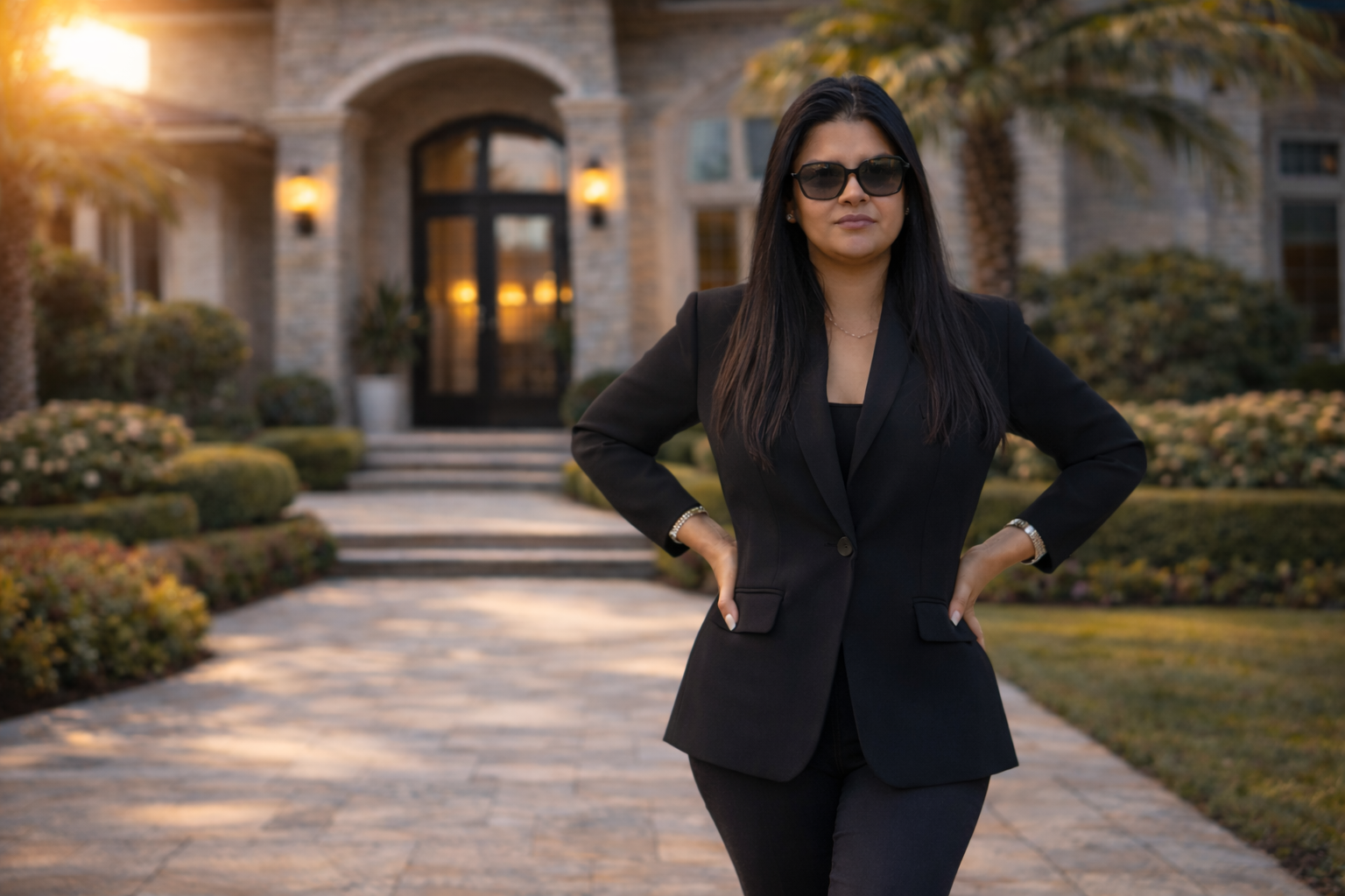 Buying vs. Renting in the U.S. : the truth no one tells you (and how wealth builders really think)