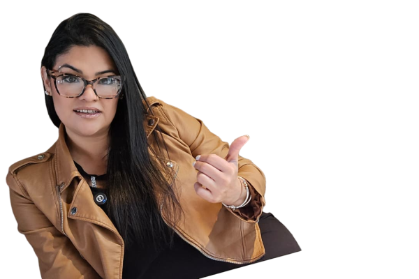 20251016_085026_resized