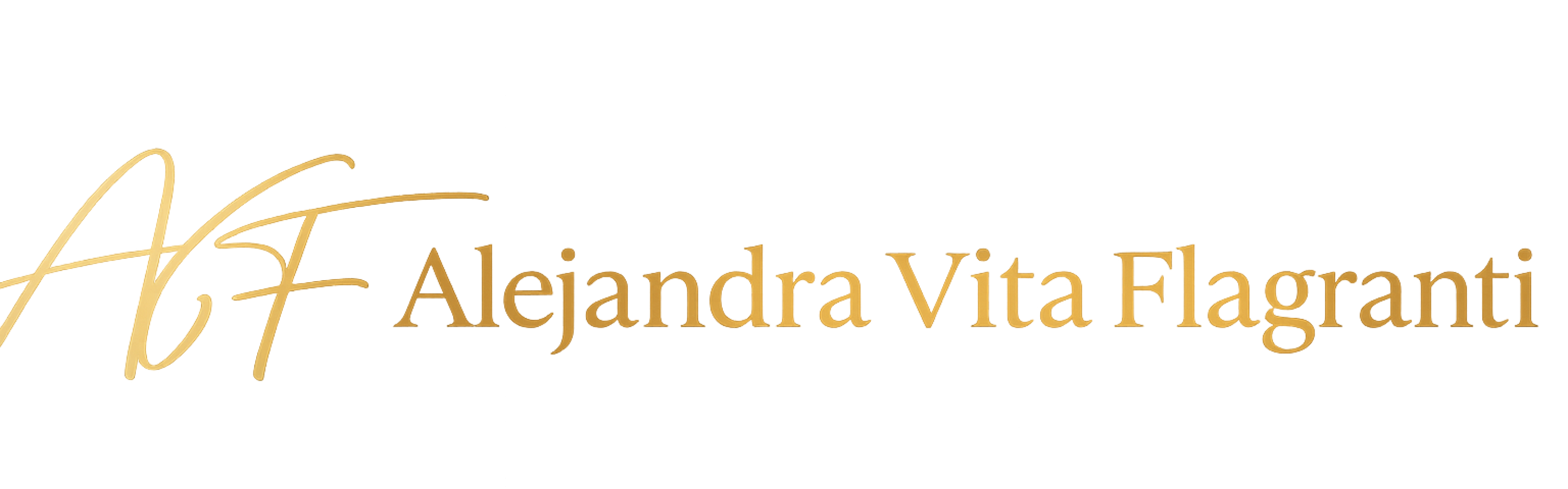 8bc3112c-fada-4270-88fb-739c11e8260f