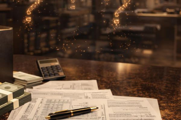 ChatGPT Image 16 dic 2025, 05_04_58 p.m.