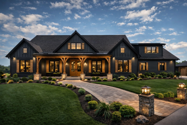 ChatGPT Image 19 dic 2025, 09_18_05 p.m.