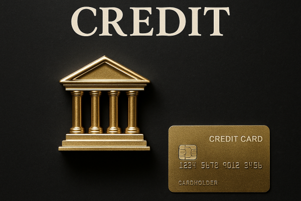 ChatGPT Image 19 nov 2025, 04_14_55 p.m.