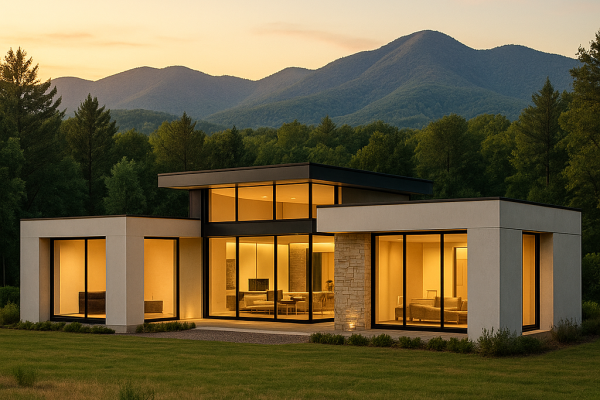 ChatGPT Image 2 dic 2025, 01_17_39 p.m.