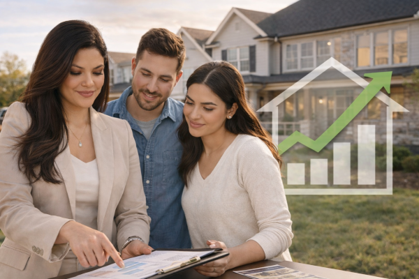 ChatGPT Image 20 feb 2026, 12_29_47 p.m.