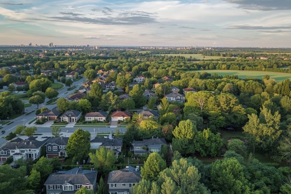 Lucid_Origin_Buying_a_home_in_the_United_States_is_one_of_the__3 (1)