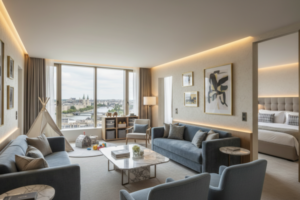Una_suite_familiar_de_lujo_en_un_hotel_boutique_europeo__con_una_est_tica_de_dise_o_interior_sofisti